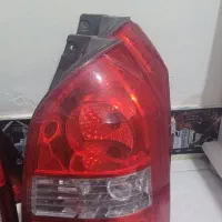 چراغ خطر استوک هیوندای|قطعات یدکی و لوازم جانبی|تهران, پاسداران|دیوار