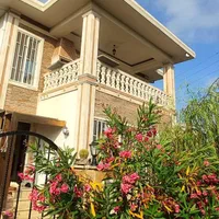 فروش ویلا 188 متری