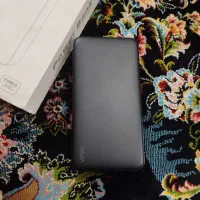 قاب گوشی و پاور بانک
