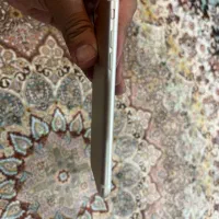 ایفون ۷|موبایل|شیراز, تاچارا|دیوار