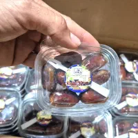 خرمای رژیمی تک نفره|خدمات پذیرایی، مراسم|رامشیر, |دیوار