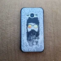 j 1 mini prim|موبایل|آبادان, |دیوار