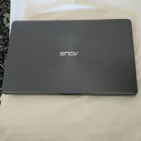 فروش لب تاب ایسوس