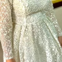 لباس عقد|لباس|پاکدشت, پاکدشت (مامازند)|دیوار