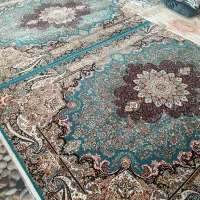 جفت شش متری ۷۰۰ شانه و شش پشتی