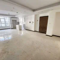 آپارتمان فول لاکچری ۲ خواب کلید نخورده|اجارهٔ آپارتمان|تهران, ارامنه|دیوار