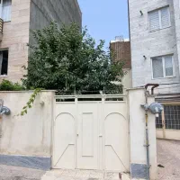ویلایی محله عباسیه، معاوضه با اردبیل،حیران،آستارا