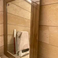 آیینه قدی