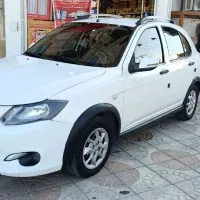 کوییک مدل 99درجه یک درحد خشک