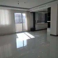 تک-واحدی-صفر