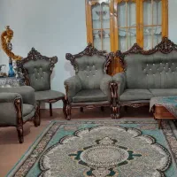 اجاره یا فروش