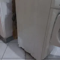 فروش لباسشویی  زیروات|ماشین لباسشویی و خشک‌کن لباس|رشت, فلسطین|دیوار