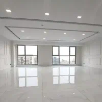آپارتمان۲۰۰متری/متریال درجه یک/معبر۲۰متری|فروش آپارتمان|مشهد, امام رضا (ع)|دیوار