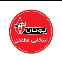 نصب و تعمیر آبگرمکن و پکیج در منزل شهر و روستا