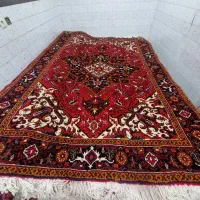 صفر واقعی حبیبی نقشه