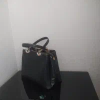 کیف مجلسی خارجی|کیف، کفش، کمربند|قم, سالاریه|دیوار