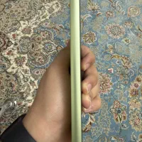 سامسونگ A34|موبایل|تهران, جیحون|دیوار