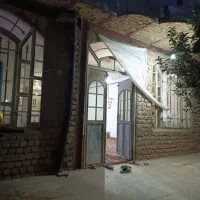 با سلام وقت بخیر یک باب ساختمان بفروش میرسد