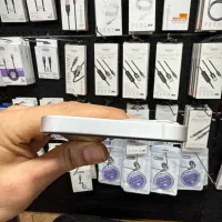 Iphone13 ch 256G|موبایل|دزفول, |دیوار