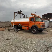 بهارستان گلستان قلعه میر آدران سلطان اباد نصیرشهر