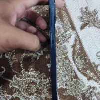 مانیتور الجی در حد