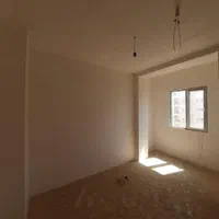 واحد ۱۰۸ متری /خوش نقشه/مناسب برای سرمایه گذاری|فروش آپارتمان|هشتگرد, شهرک پامچال|دیوار