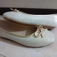 کفشهای تک سایز مجلسی وکالج ۳۷و۳۸و۳۹