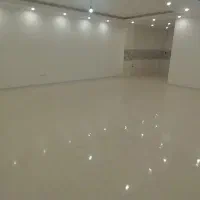 واحد۱۰۶متری کلیدنخورده نوساز درفلاح|فروش آپارتمان|تهران, گلچین|دیوار