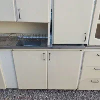 کابینت|مصالح و تجهیزات ساختمان|شوشتر, |دیوار