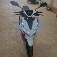 کلیک آب خنک ۱۴۰۲