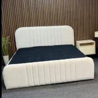 بزرگترین تولید کننده سرویس خواب در قم *|تخت و سرویس خواب|قم, شاه ابراهیم|دیوار