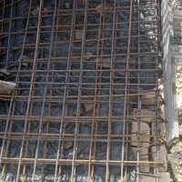 پیمانکاری و اجرای اسکلت بنایی صفرتاصدوتعمیرات|خدمات پیشه و مهارت|شیراز, میانرود|دیوار