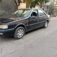 پژو پارس مدل ۸۰ (فرانسه اصل)|خودرو سواری و وانت|شهریار, شهریار|دیوار