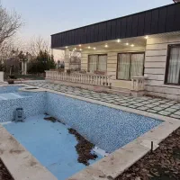 ویلا-820متری-سنددار-با-اصالت-سهیلیه-کردان-لشگرآباد