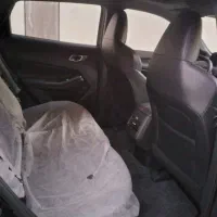 چانگان Cs55پلاس وارداتی 2024|خودرو سواری و وانت|اصفهان, دشتستان|دیوار