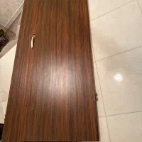 درب کمد دیواری با لولا|مصالح و تجهیزات ساختمان|مهدی شهر, |دیوار