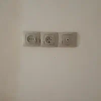 انجام امور برقکشی تکفاز و سه فاز، خرده کاری و۰۰۰|خدمات پیشه و مهارت|تربتحیدریه, میدان مرکزی|دیوار