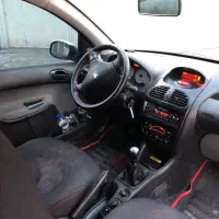 فروش اس دی ۹۹ بیرنگ.سیمی|خودرو سواری و وانت|آمل, |دیوار