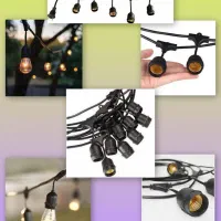 ریسه واترپروف