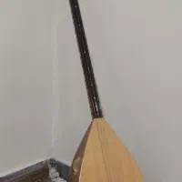باغلاما دسته بلند الیاسی