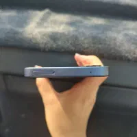 a35|موبایل|پرند, فاز ۶|دیوار