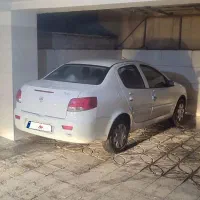 رانا پلاس 1404 معاوضه با سورن پلاس