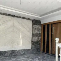 طرشت-میدان-سما-کلنگی-250-متر