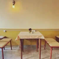 کافه،کافی شاپ ۴۵ متر/مطهری/شیک و قیمت مناسب|اجارهٔ مغازه و غرفه|تهران, سهروردی|دیوار