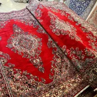 جفت ۹ متری همدان لاکی