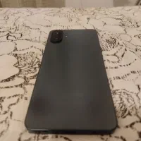 سامسونگ A07 رام 64