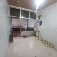 فروش یک باب مغازه در بازارچه قدس|فروش مغازه و غرفه|چابکسر, |دیوار