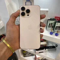 ۱۶پرومگس|موبایل|اصفهان, نقش جهان|دیوار