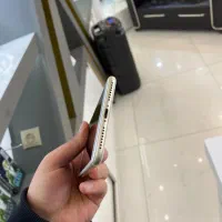 آیفون ۷ پلاس لاکاغذی باطری ۱۰۰ با ۱۰ روز مهلت تست|موبایل|اصفهان, جلفا|دیوار