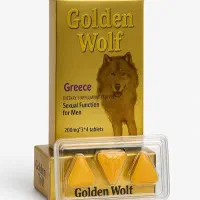 تاخیری و افزایش قوا